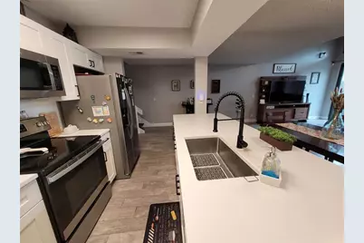 1146 N University Drive, Plantation, FL 33322 - Photo 7