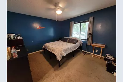 1146 N University Drive, Plantation, FL 33322 - Photo 33