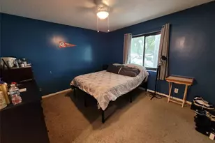 1146 N University Dr, Plantation, FL 33322 - Photo 33