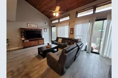 1146 N University Drive, Plantation, FL 33322 - Photo 17