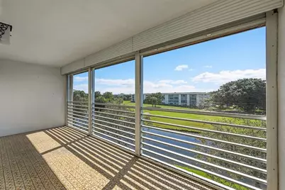3203  Portofino Pt, Unit #M4, Coconut Creek, FL 33066 - Photo 21
