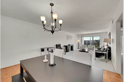 3203  Portofino Pt, Unit #M4, Coconut Creek, FL 33066 - Photo 7