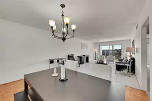 3203 Portofino Point, Coconut Creek, FL 33066 - Photo 7