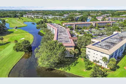 3203  Portofino Pt, Unit #M4, Coconut Creek, FL 33066 - Photo 31