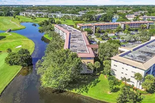 3203 Portofino Point, Coconut Creek, FL 33066 - Photo 31