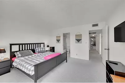 3203  Portofino Pt, Unit #M4, Coconut Creek, FL 33066 - Photo 5