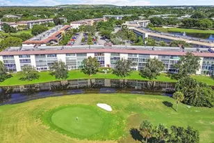 3203 Portofino Point, Coconut Creek, FL 33066 - Photo 29