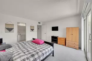 3203 Portofino Point, Coconut Creek, FL 33066 - Photo 15