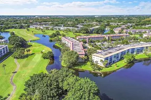 3203 Portofino Point, Coconut Creek, FL 33066 - Photo 19