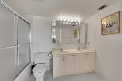 3203  Portofino Pt, Unit #M4, Coconut Creek, FL 33066 - Photo 17