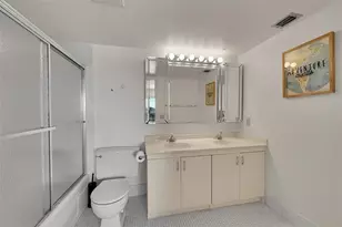 3203 Portofino Point, Coconut Creek, FL 33066 - Photo 17