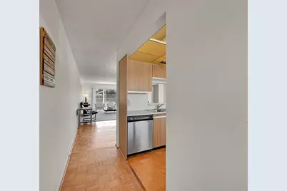 3203  Portofino Pt, Unit #M4, Coconut Creek, FL 33066 - Photo 33