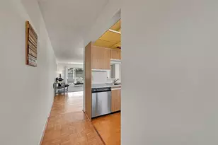 3203 Portofino Point, Coconut Creek, FL 33066 - Photo 33