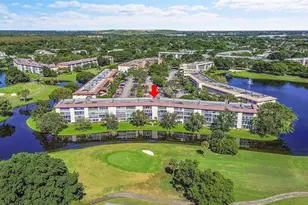 3203 Portofino Point, Coconut Creek, FL 33066 - Photo 37