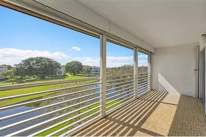 3203  Portofino Pt, Unit #M4, Coconut Creek, FL 33066 - Photo 23