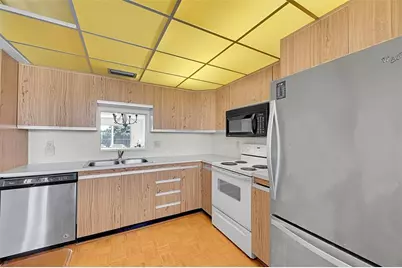 3203  Portofino Pt, Unit #M4, Coconut Creek, FL 33066 - Photo 3