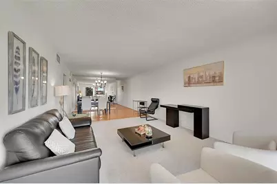 3203  Portofino Pt, Unit #M4, Coconut Creek, FL 33066 - Photo 9