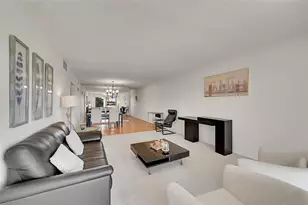 3203 Portofino Point, Coconut Creek, FL 33066 - Photo 9