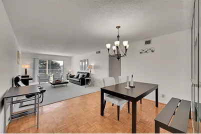 3203  Portofino Pt, Unit #M4, Coconut Creek, FL 33066 - Photo 1