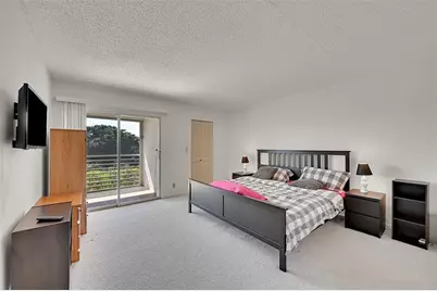 3203  Portofino Pt, Unit #M4, Coconut Creek, FL 33066 - Photo 13