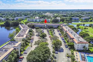 3203 Portofino Point, Coconut Creek, FL 33066 - Photo 35