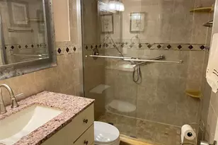 86 Markham E, Deerfield Beach, FL 33442 - Photo 7
