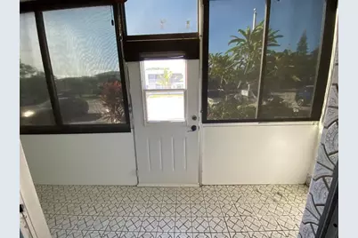86  Markham E, Unit #86, Deerfield Beach, FL 33442 - Photo 13
