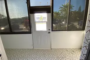 86 Markham E, Deerfield Beach, FL 33442 - Photo 13