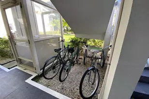 86 Markham E, Deerfield Beach, FL 33442 - Photo 17