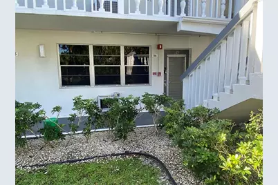 86  Markham E, Unit #86, Deerfield Beach, FL 33442 - Photo 15