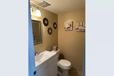 808 SE 7th Street, Unit #101B, Deerfield Beach, FL 33441 - Photo 21