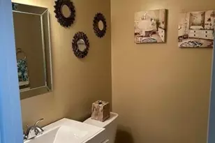 808 SE 7th St, Deerfield Beach, FL 33441 - Photo 21