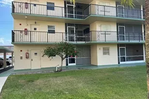 808 SE 7th St, Deerfield Beach, FL 33441 - Photo 33