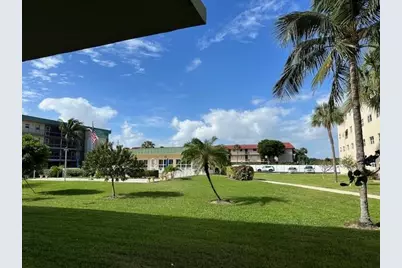 808 SE 7th Street, Unit #101B, Deerfield Beach, FL 33441 - Photo 29