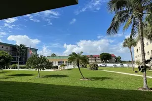 808 SE 7th St, Deerfield Beach, FL 33441 - Photo 29