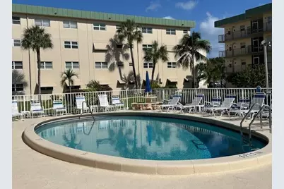 808 SE 7th Street, Unit #101B, Deerfield Beach, FL 33441 - Photo 9