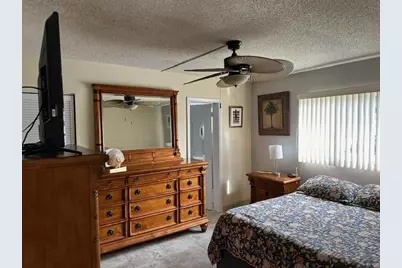 808 SE 7th Street, Unit #101B, Deerfield Beach, FL 33441 - Photo 11