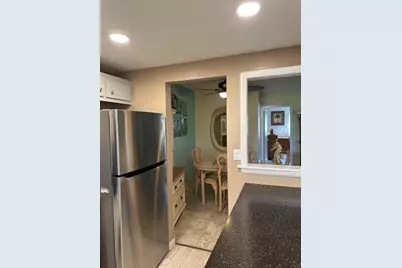 808 SE 7th Street, Unit #101B, Deerfield Beach, FL 33441 - Photo 25