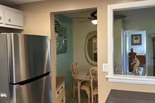 808 SE 7th St, Deerfield Beach, FL 33441 - Photo 25