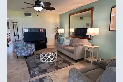 808 SE 7th Street, Unit #101B, Deerfield Beach, FL 33441 - Photo 3