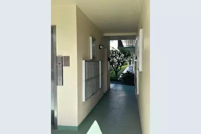 808 SE 7th Street, Unit #101B, Deerfield Beach, FL 33441 - Photo 35