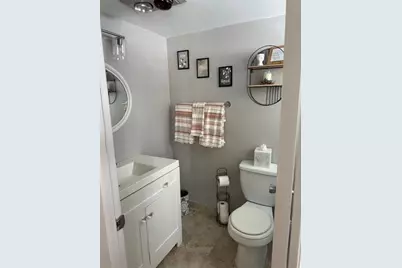 808 SE 7th Street, Unit #101B, Deerfield Beach, FL 33441 - Photo 15