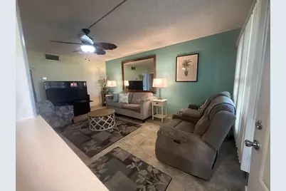 808 SE 7th Street, Unit #101B, Deerfield Beach, FL 33441 - Photo 23
