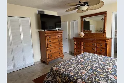 808 SE 7th Street, Unit #101B, Deerfield Beach, FL 33441 - Photo 19