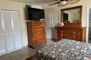 808 SE 7th St, Deerfield Beach, FL 33441 - Photo 19