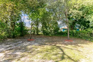 4142 NW 23rd Ct, Miami, FL 33142 - Photo 11