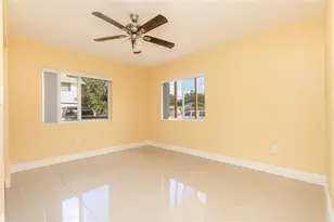 4142 NW 23rd Ct, Miami, FL 33142 - Photo 9