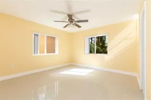4142 NW 23rd Ct, Miami, FL 33142 - Photo 3