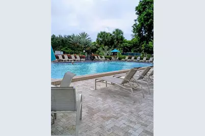 3200 N Palm Aire Dr, Unit #105, Pompano Beach, FL 33069 - Photo 11