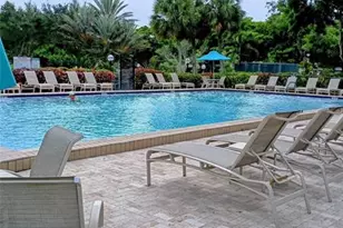 3200 N Palm Aire Dr, Pompano Beach, FL 33069 - Photo 11